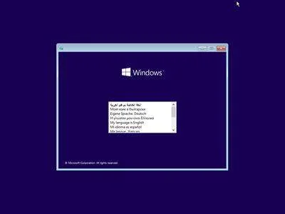fae780a6185ee5d8177c10baaa6b621b.webp