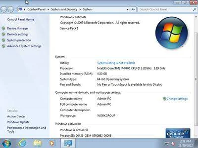 a9f06cc8f838e15af62d64e2cb53e8fc.webp