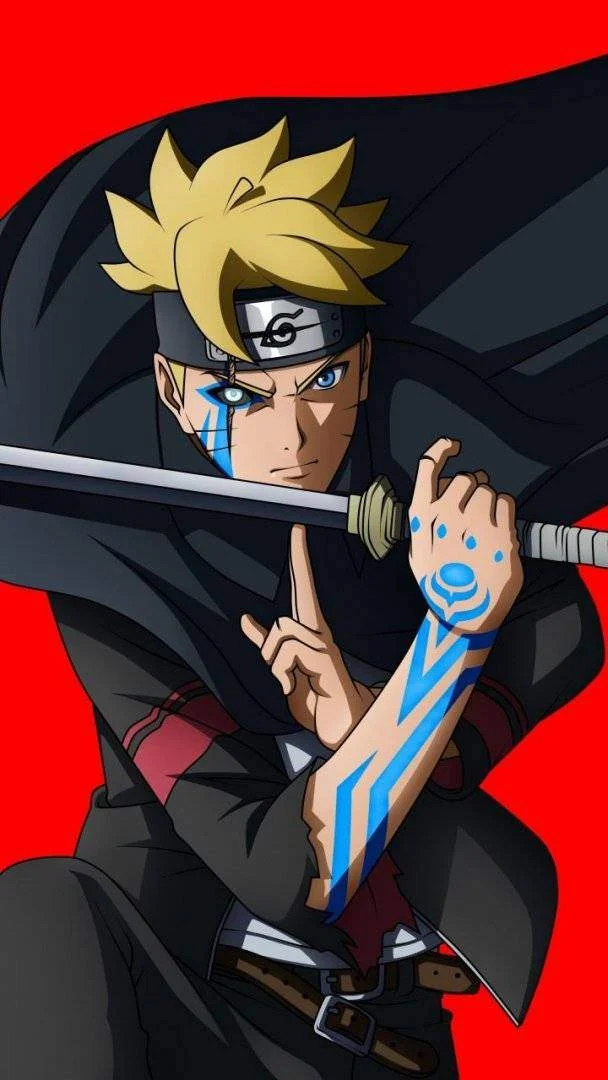 boruto.webp