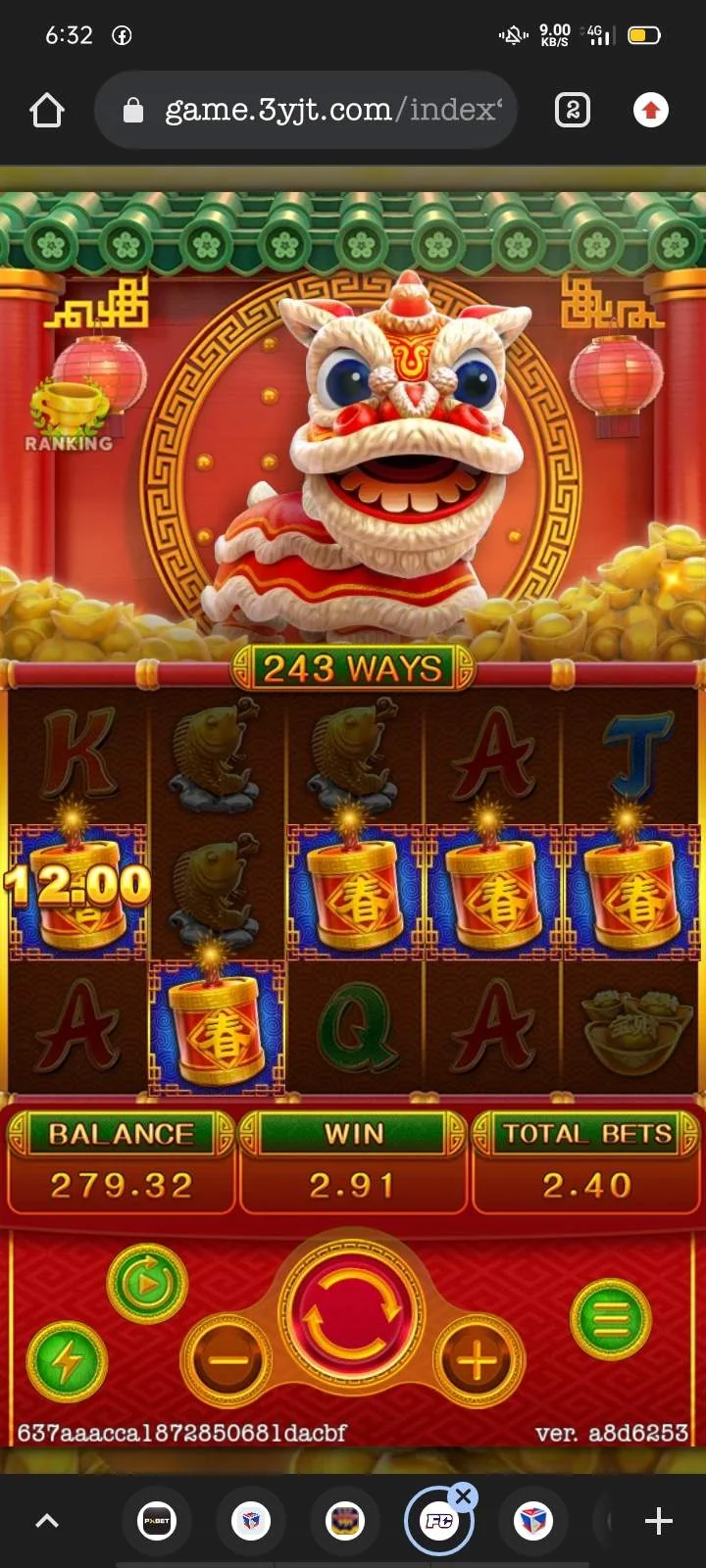 Screenshot_2022-11-21-06-32-36-74.webp