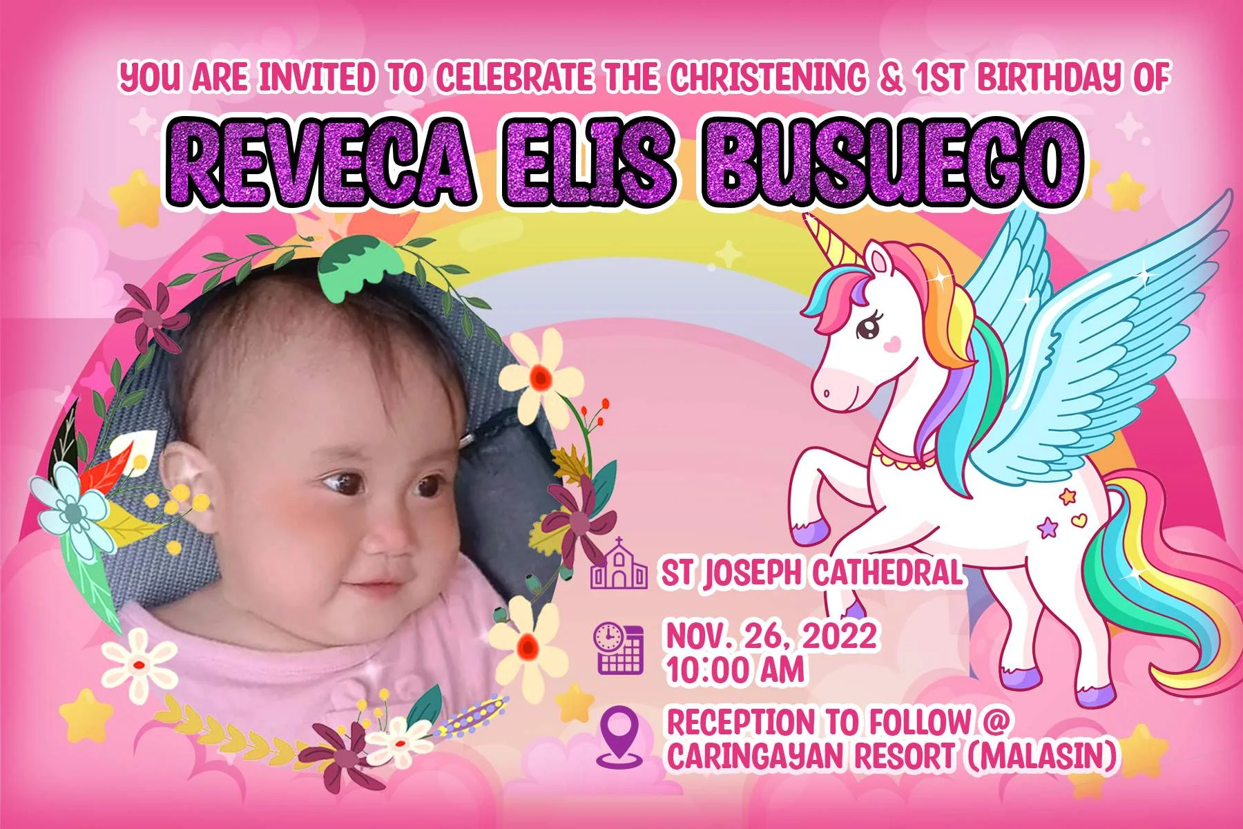 Elis-Invitation 4x6inches.jpg