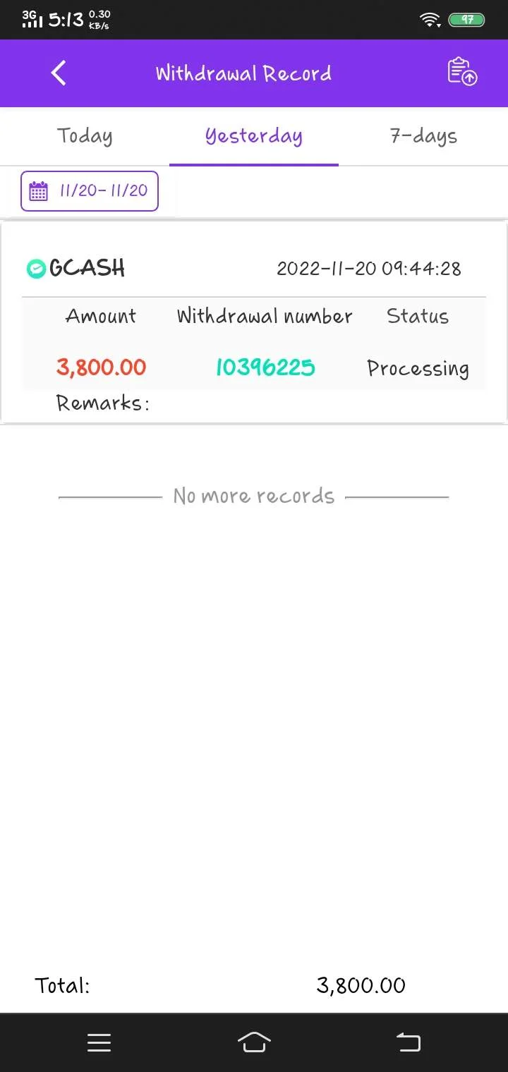 Screenshot_20221121_051339.webp