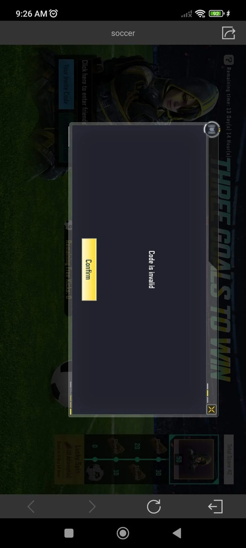 Screenshot_2022-11-21-09-26-13-086_com.garena.game.codm.webp