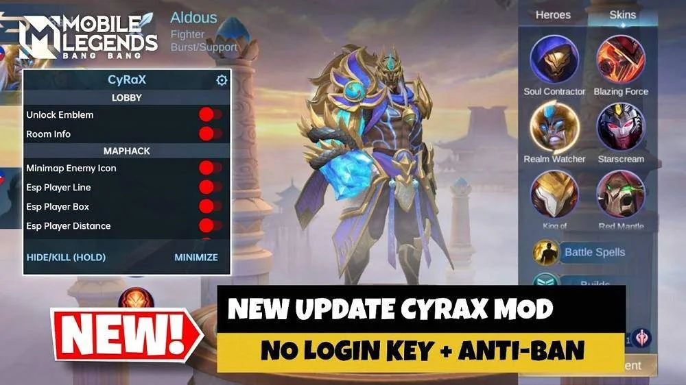 Cyrax-Mod.webp