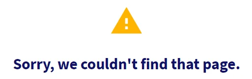 1668997598991.webp