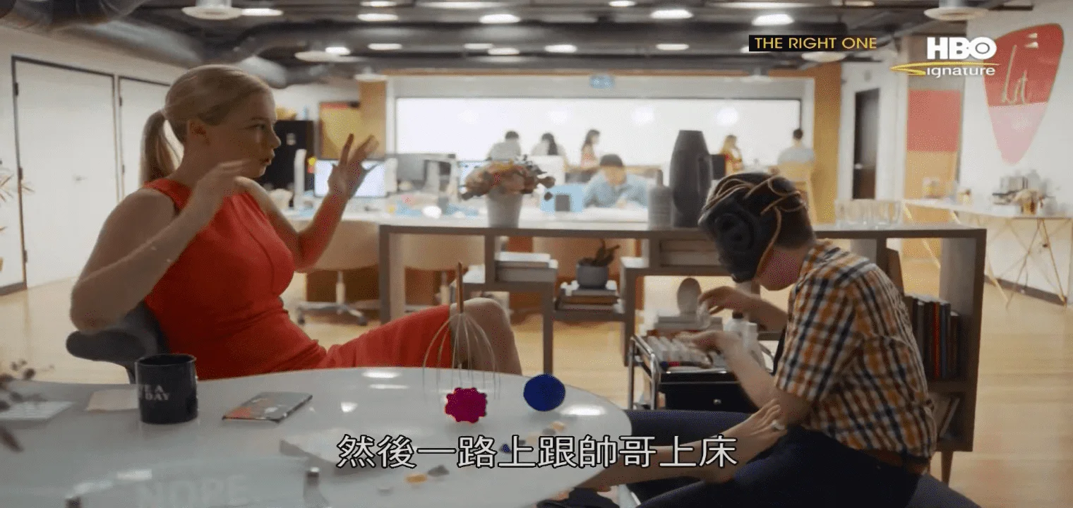 Screenshot_2022-11-21-10-42-30-91.webp
