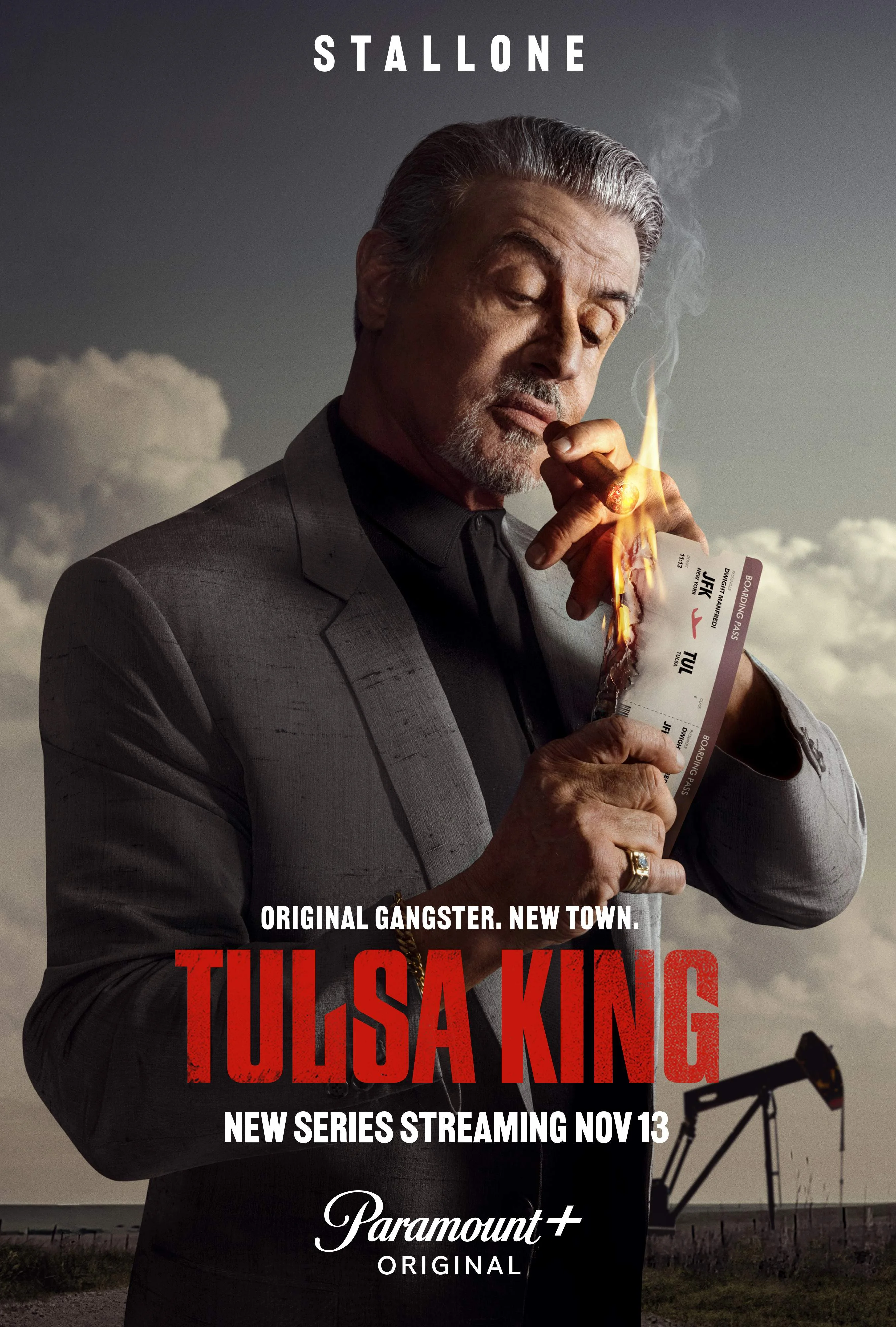 Tulsa King Season 01 EP04.720p.webrip.hevc.x265.mkv