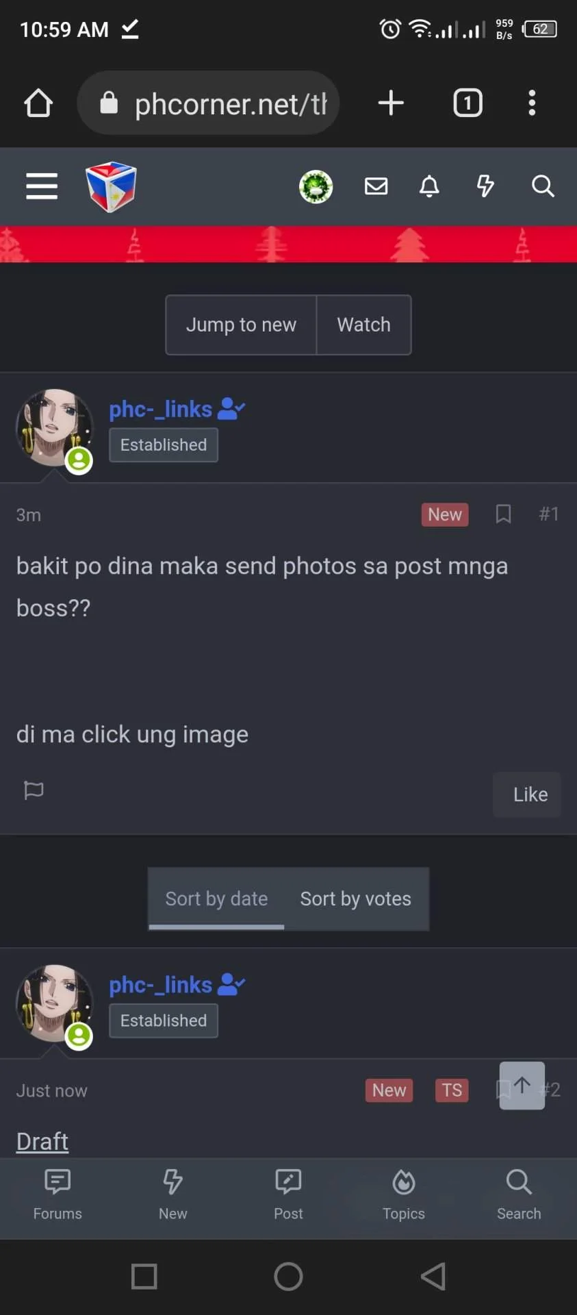 Screenshot_20221121-105913.webp