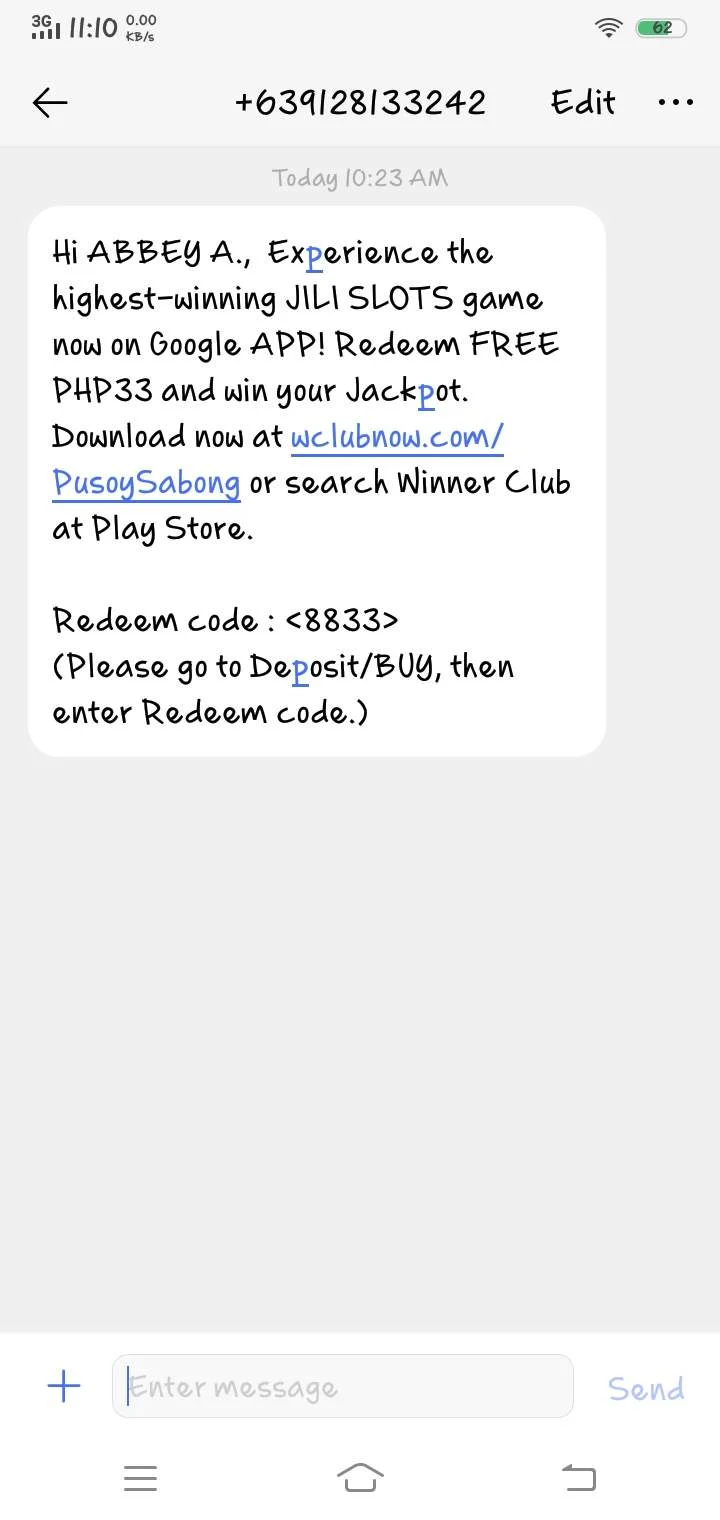 Screenshot_20221121_111015.jpg