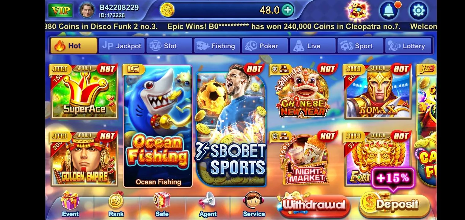 Screenshot_20221121_103441.jpg