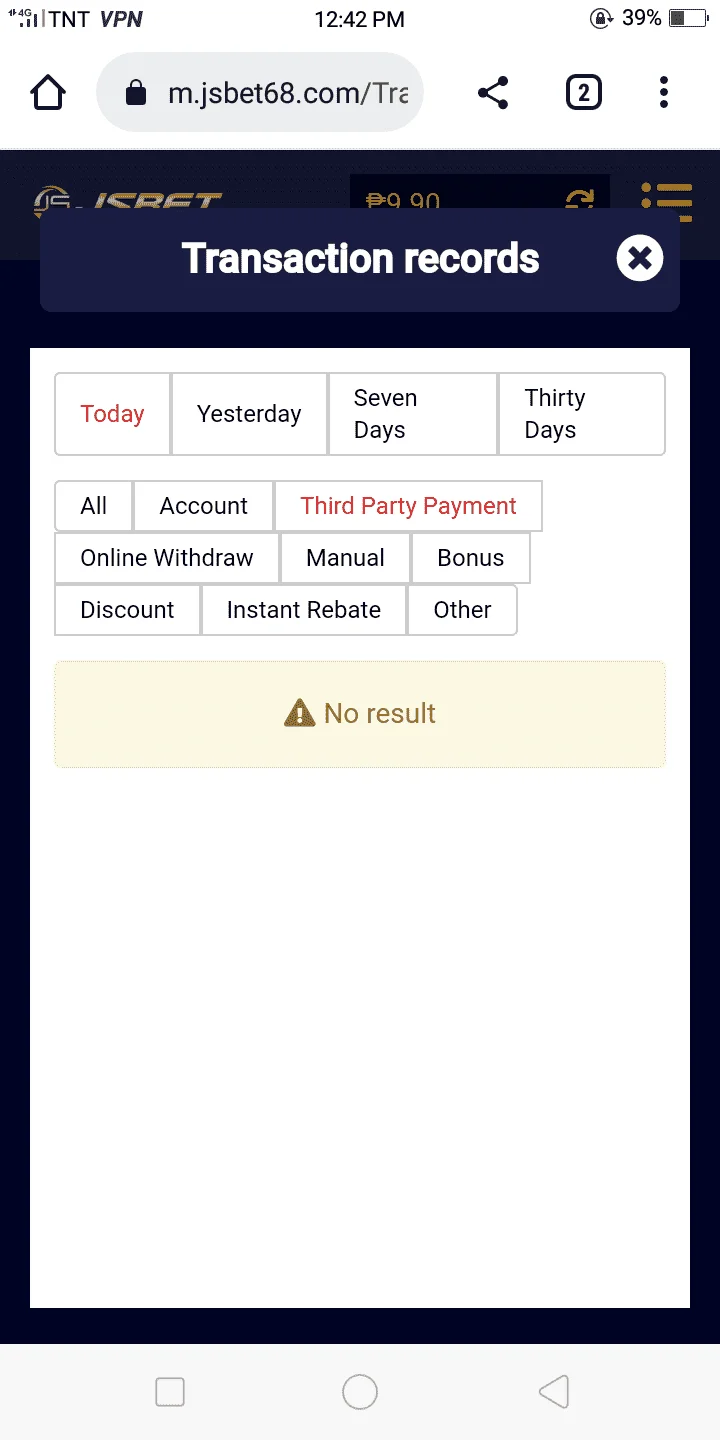 Screenshot_2022-11-21-12-42-12-52.png