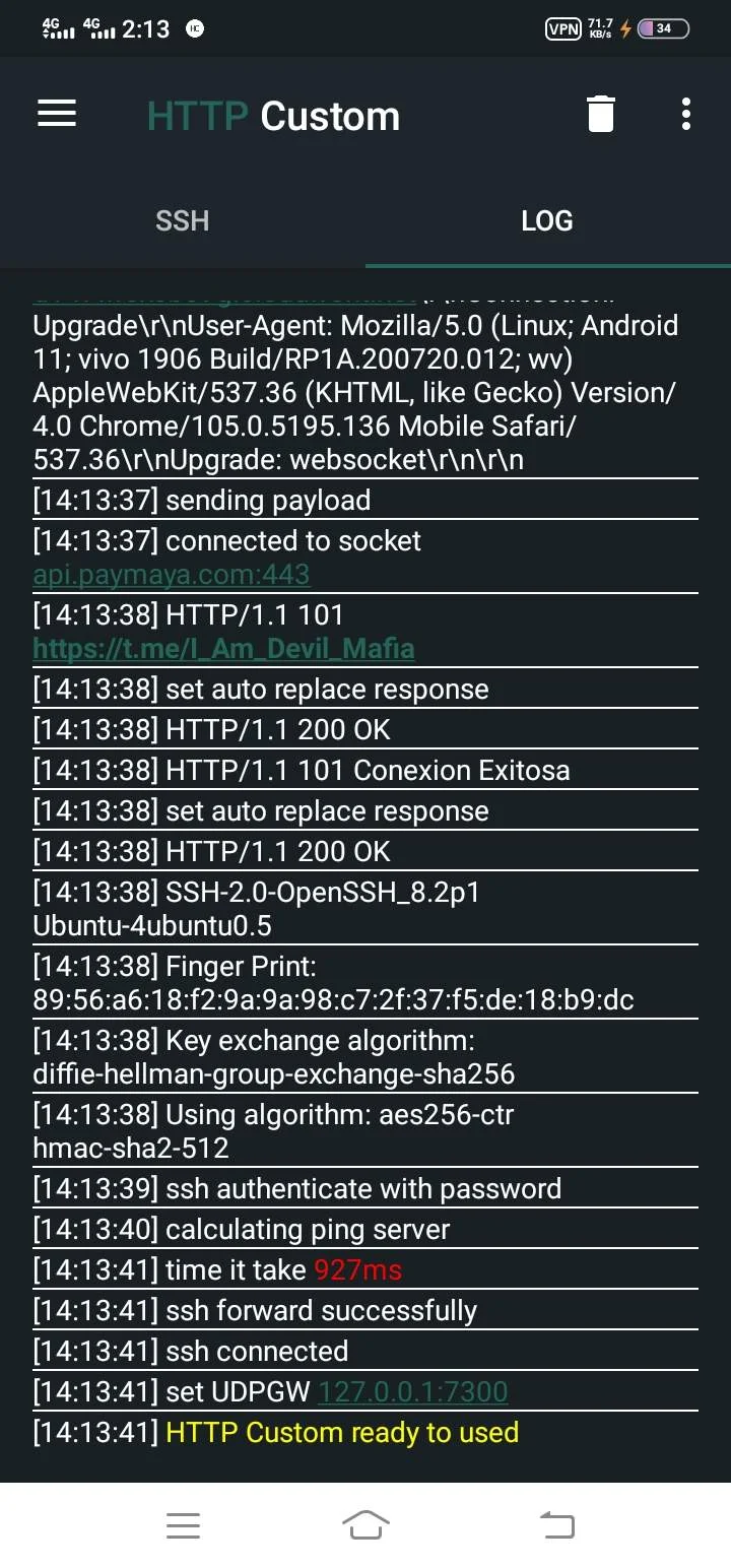 Screenshot_20221121_141344.webp