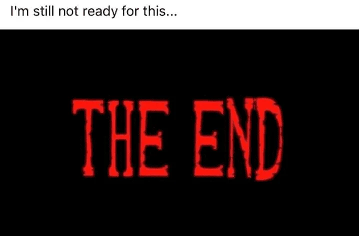 the end.webp