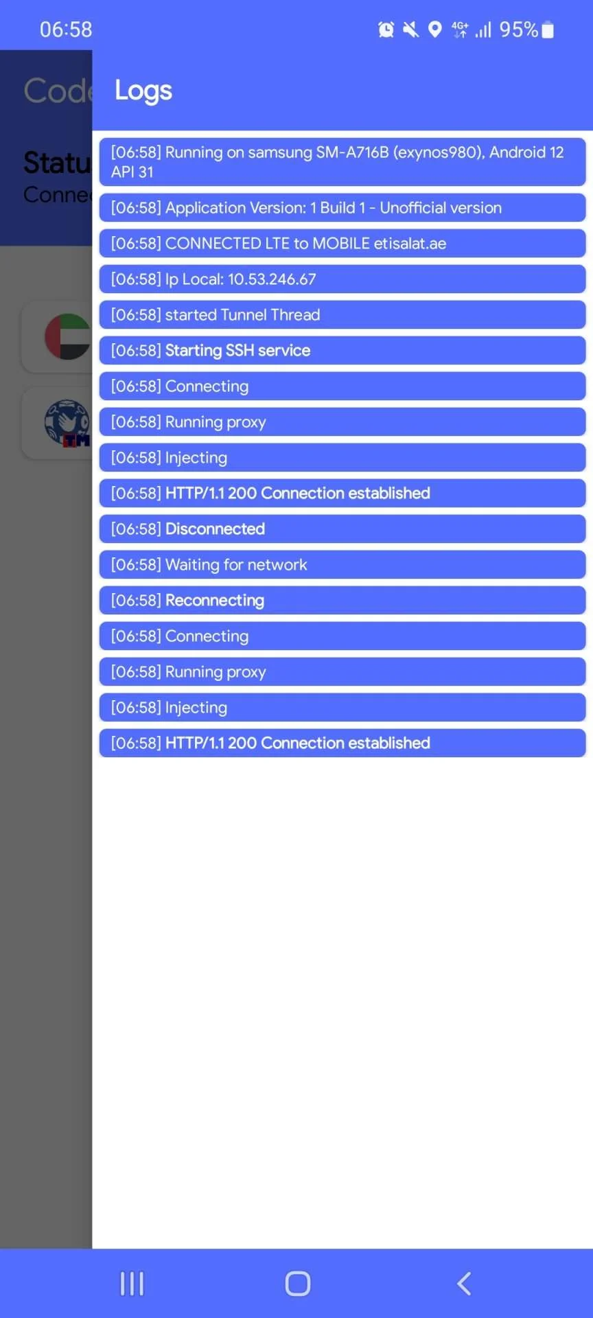 Screenshot_20221121-065846_CoderedTunnel.webp