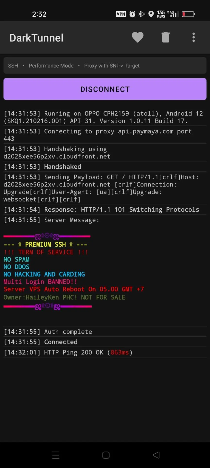 Screenshot_2022-11-21-14-32-02-41_80c9aff16ca3f042ac5498bc0b98b745.webp