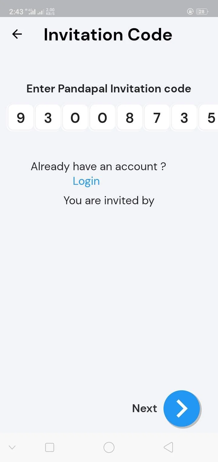 Screenshot_2022-11-21-14-43-26-02.webp