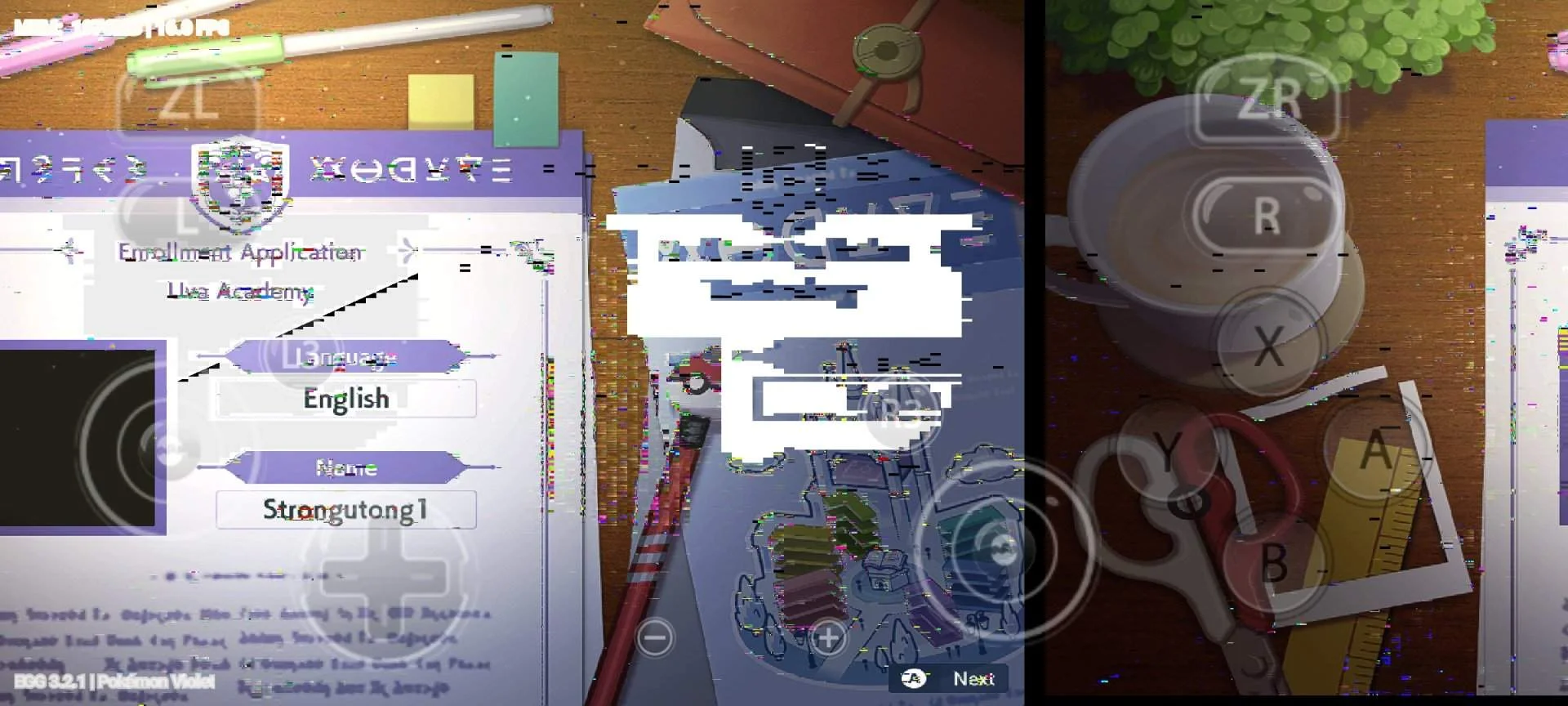 Screenshot_2022-11-21-15-06-30-681_com.xiaoji.gamesirnsemulator.webp