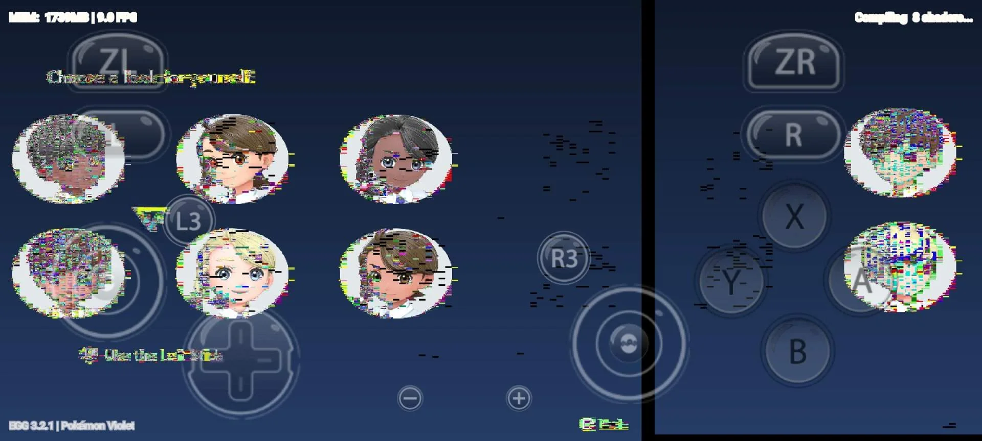 Screenshot_2022-11-21-15-05-43-301_com.xiaoji.gamesirnsemulator.webp