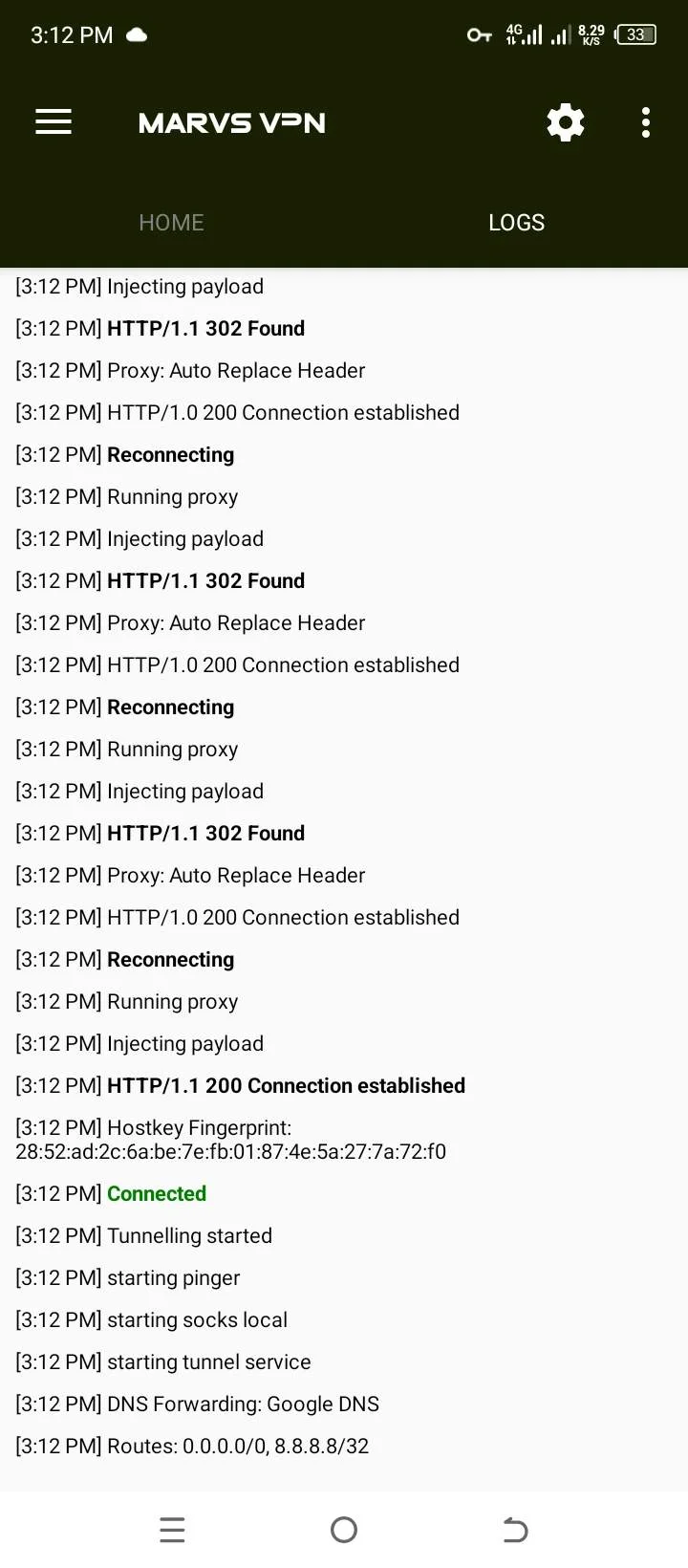 Screenshot_20221121-151245.webp