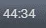 Tiktok mood booster music