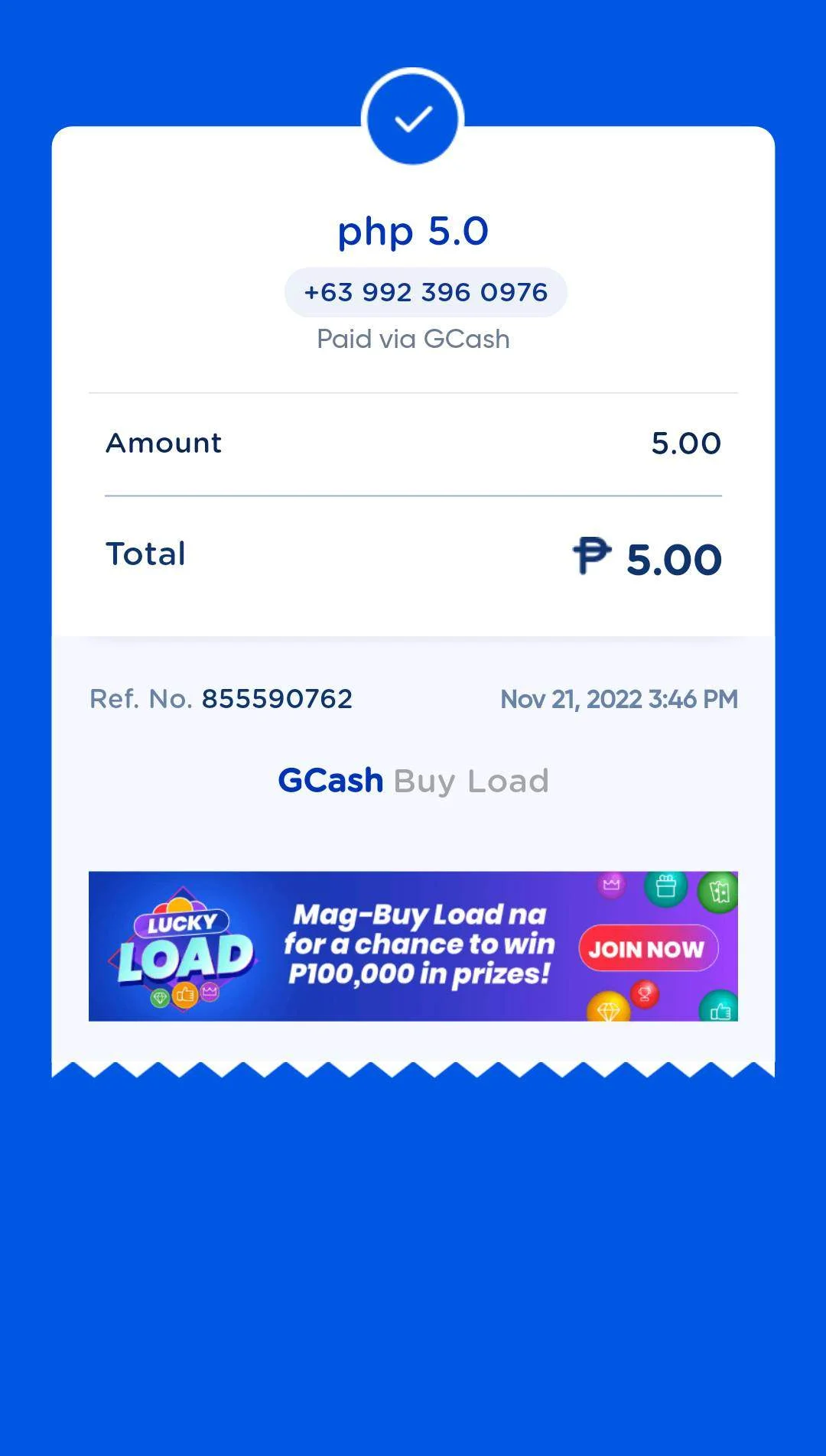 GCash-php 5.0-Receipt-21112022154635.PNG.jpg