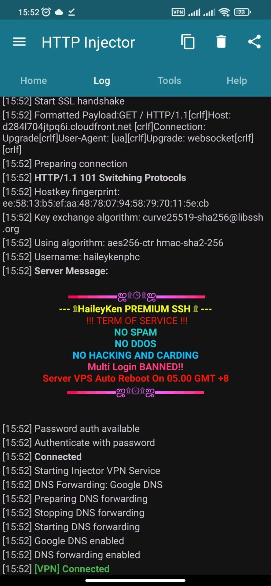Screenshot_2022-11-21-15-52-31-870_com.evozi.injector.webp