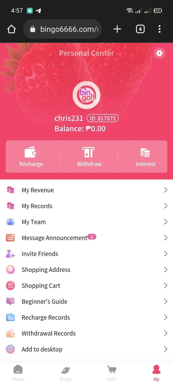 Screenshot_2022-11-21-16-57-00-96.jpg