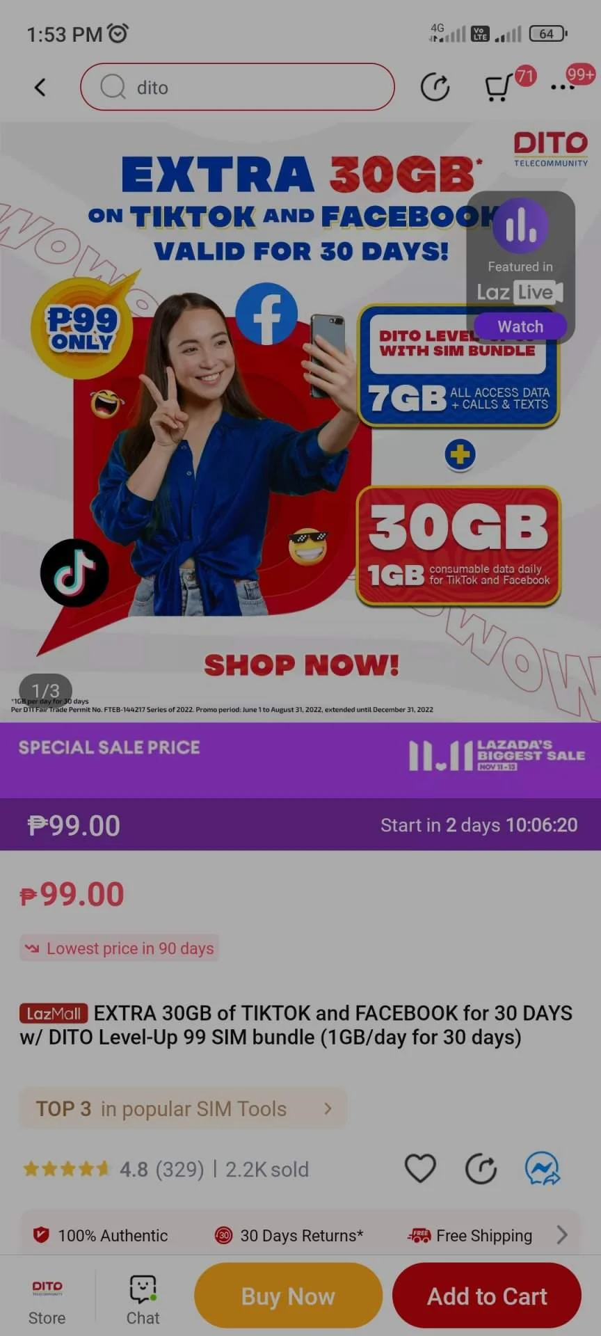 Screenshot_2022-11-08-13-53-40-600_com.lazada.android.webp