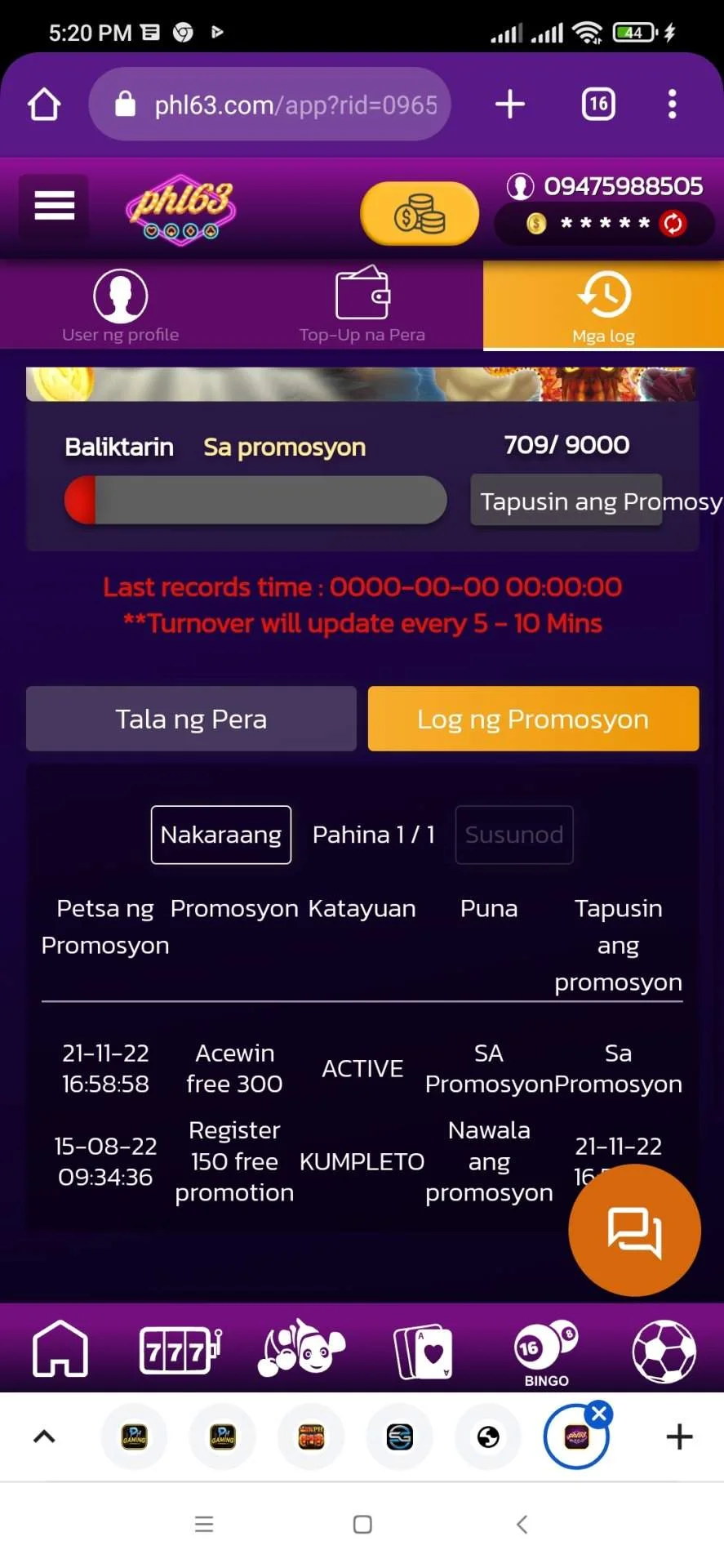 Screenshot_2022-11-21-17-20-47-833_com.android.chrome.webp