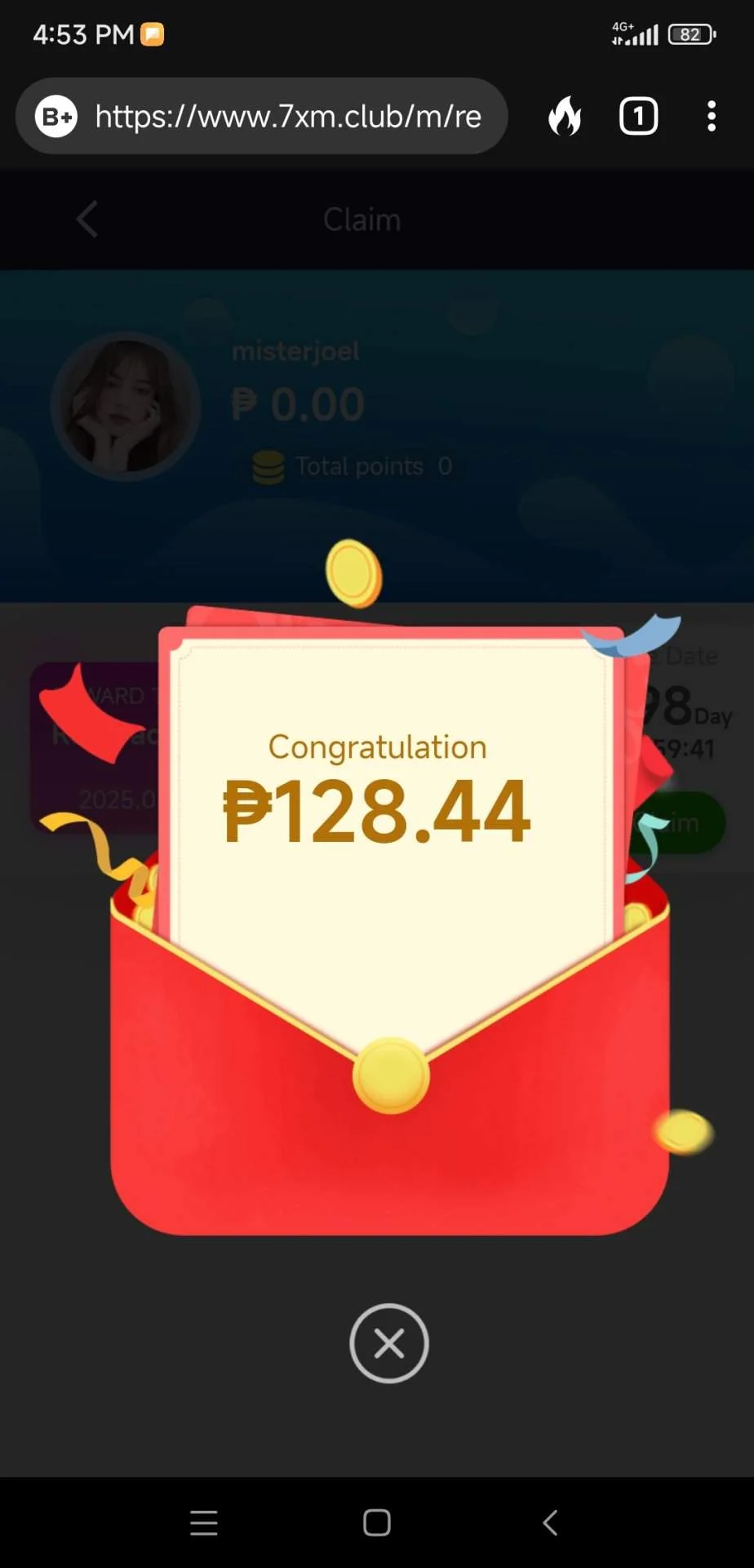 Screenshot_2022-11-21-16-53-16-005_com.duckduckgo.mobile.android.webp