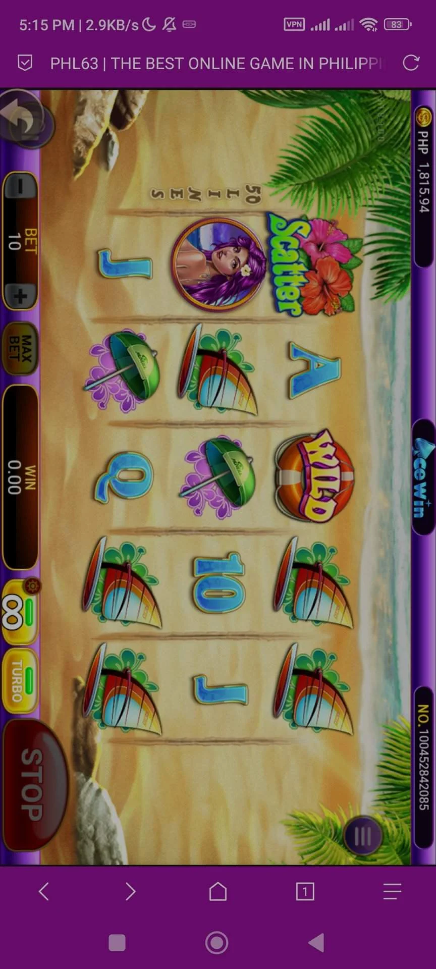 Screenshot_2022-11-21-17-15-29-351_mark.via.gp.webp
