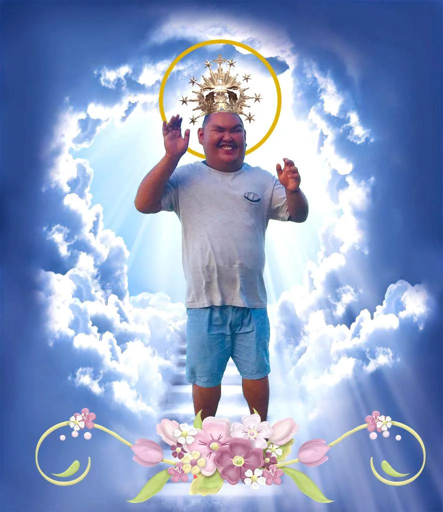Stairs_to_Heaven copy.webp
