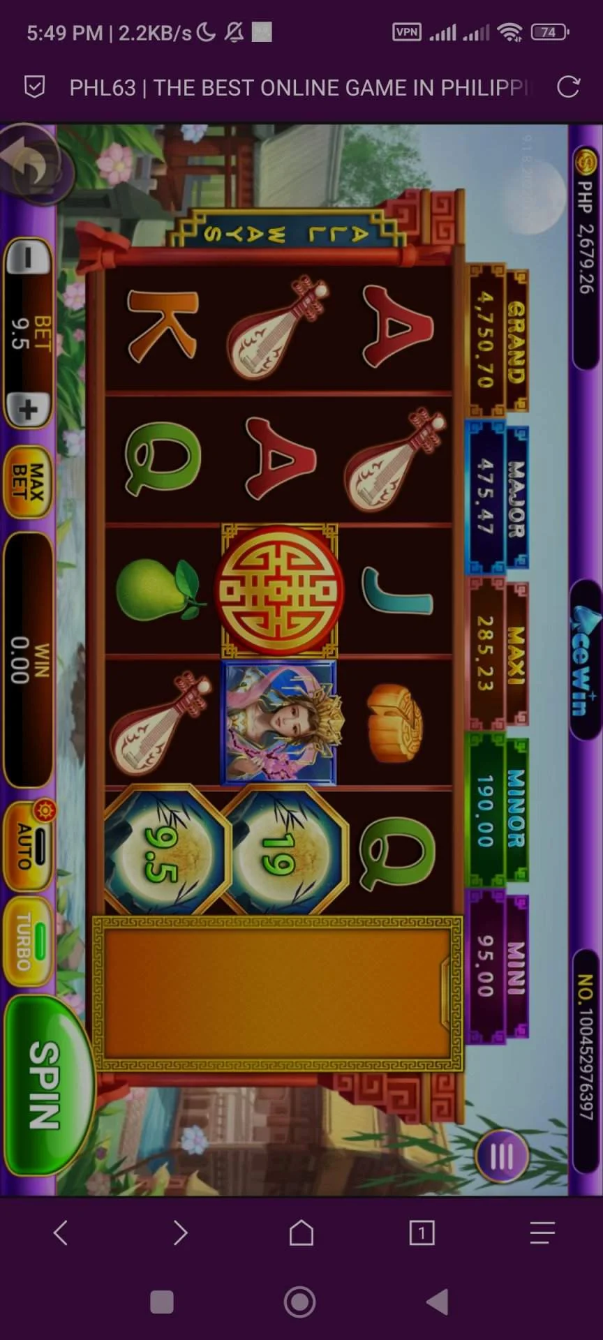 Screenshot_2022-11-21-17-49-09-664_mark.via.gp.webp