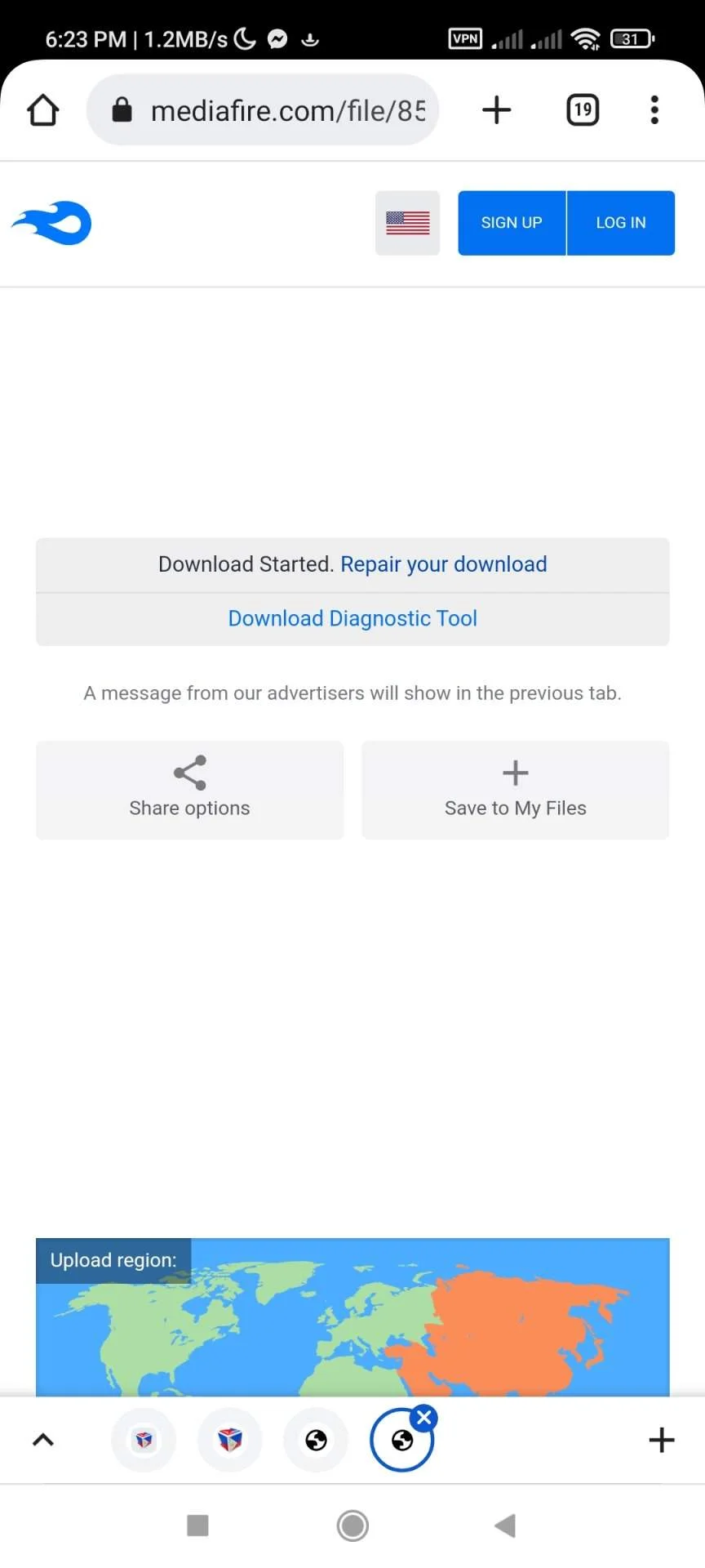 Screenshot_2022-11-21-18-23-44-140_com.android.chrome.jpg