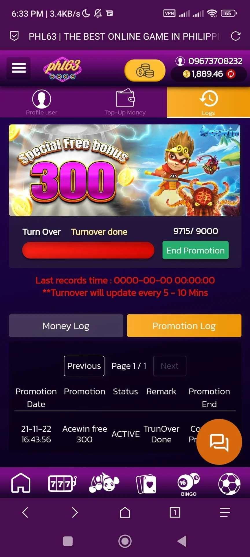 Screenshot_2022-11-21-18-33-37-206_mark.via.gp.webp