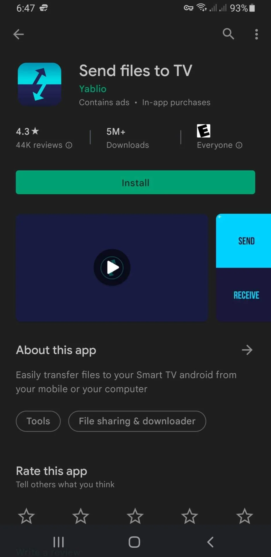 Screenshot_20221121-184741_Google Play Store.webp
