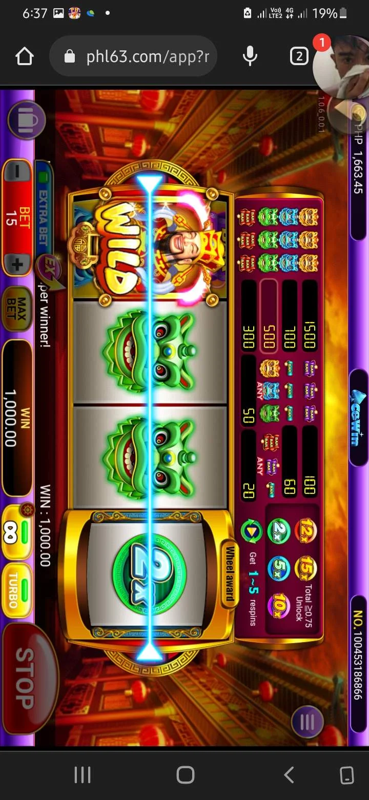 Screenshot_20221121-183718_Chrome.webp