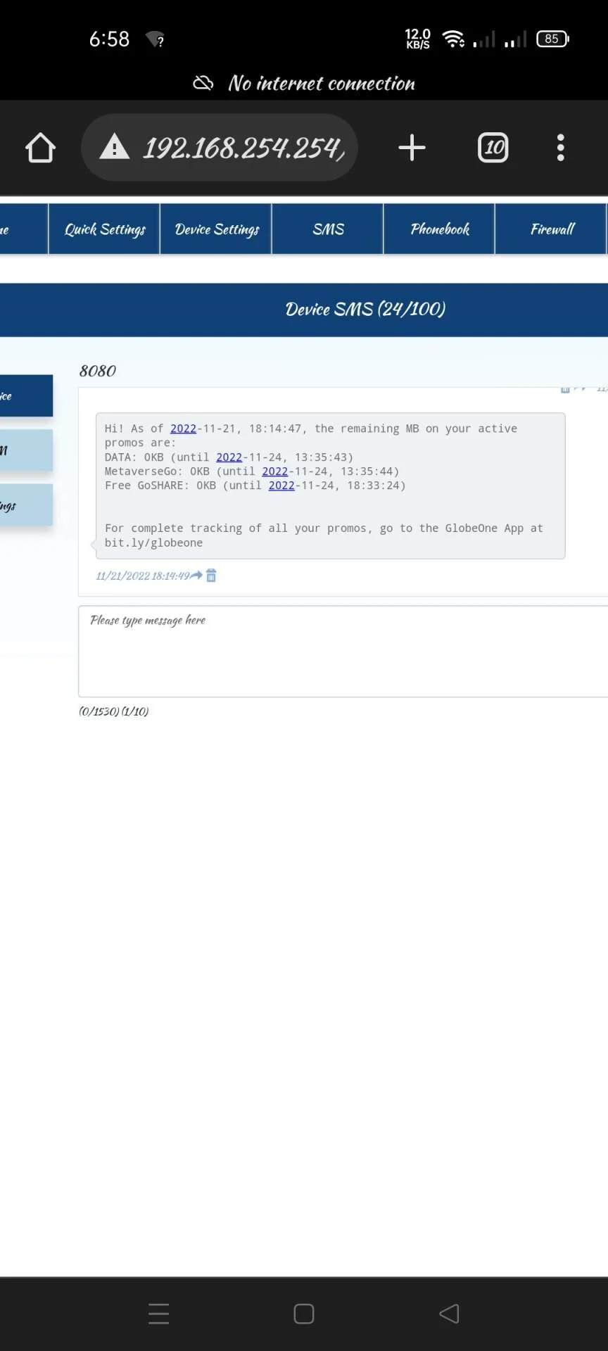 Screenshot_2022-11-21-18-58-58-31_40deb401b9ffe8e1df2f1cc5ba480b12.webp