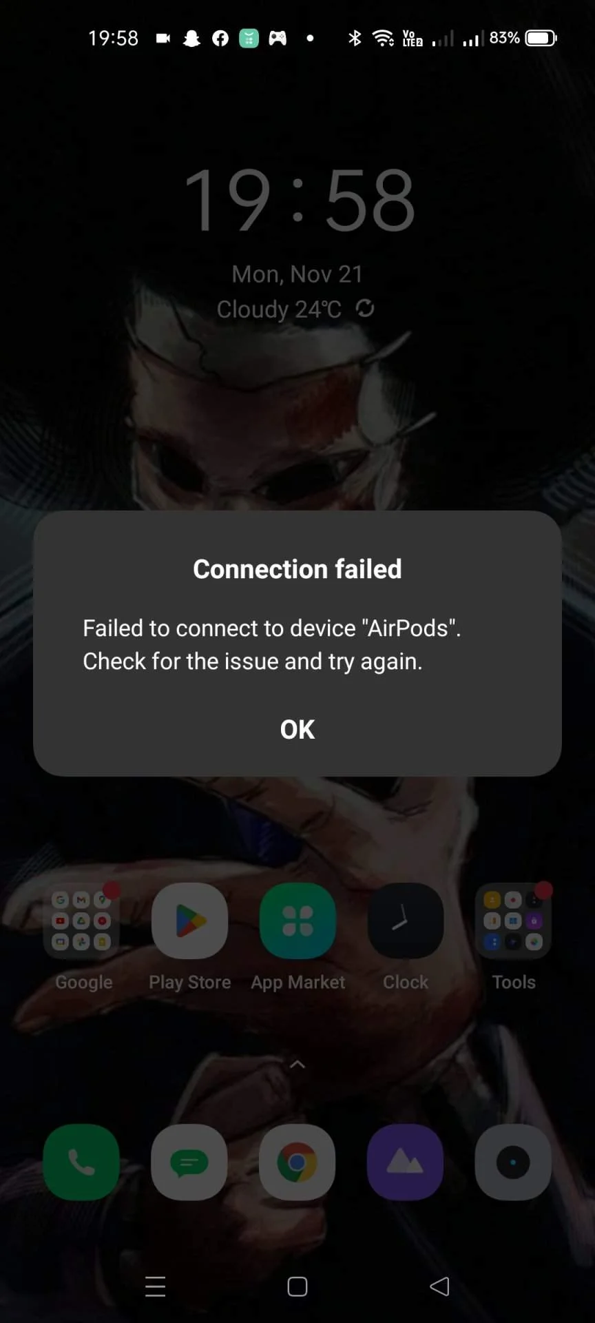 Screenshot_2022-11-21-19-58-20-94_8ecb18ff21726a42693957ff5a148085.jpg