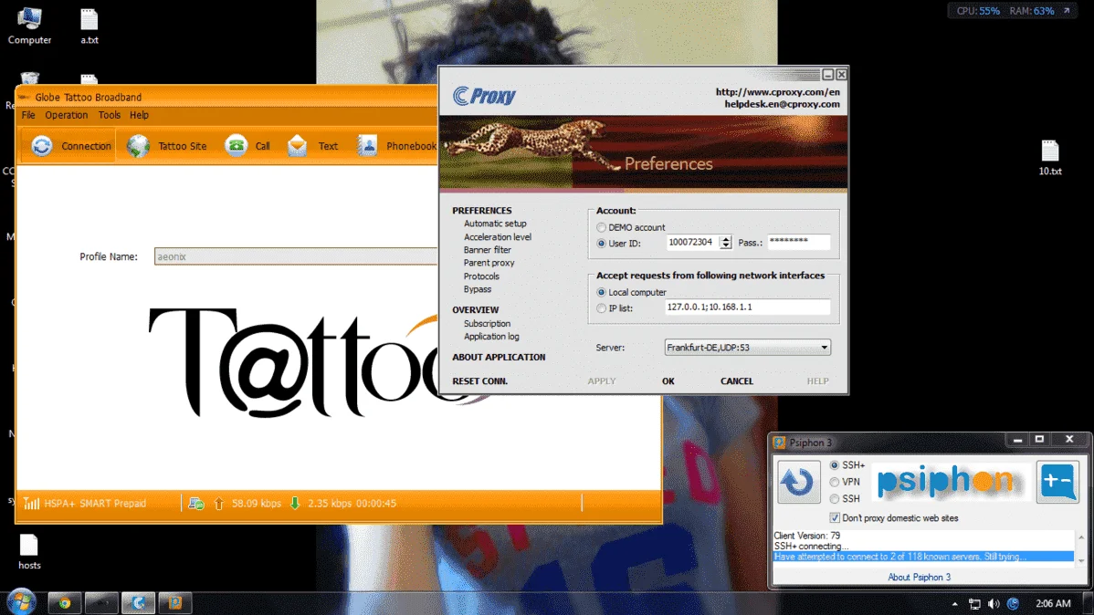 1.webp