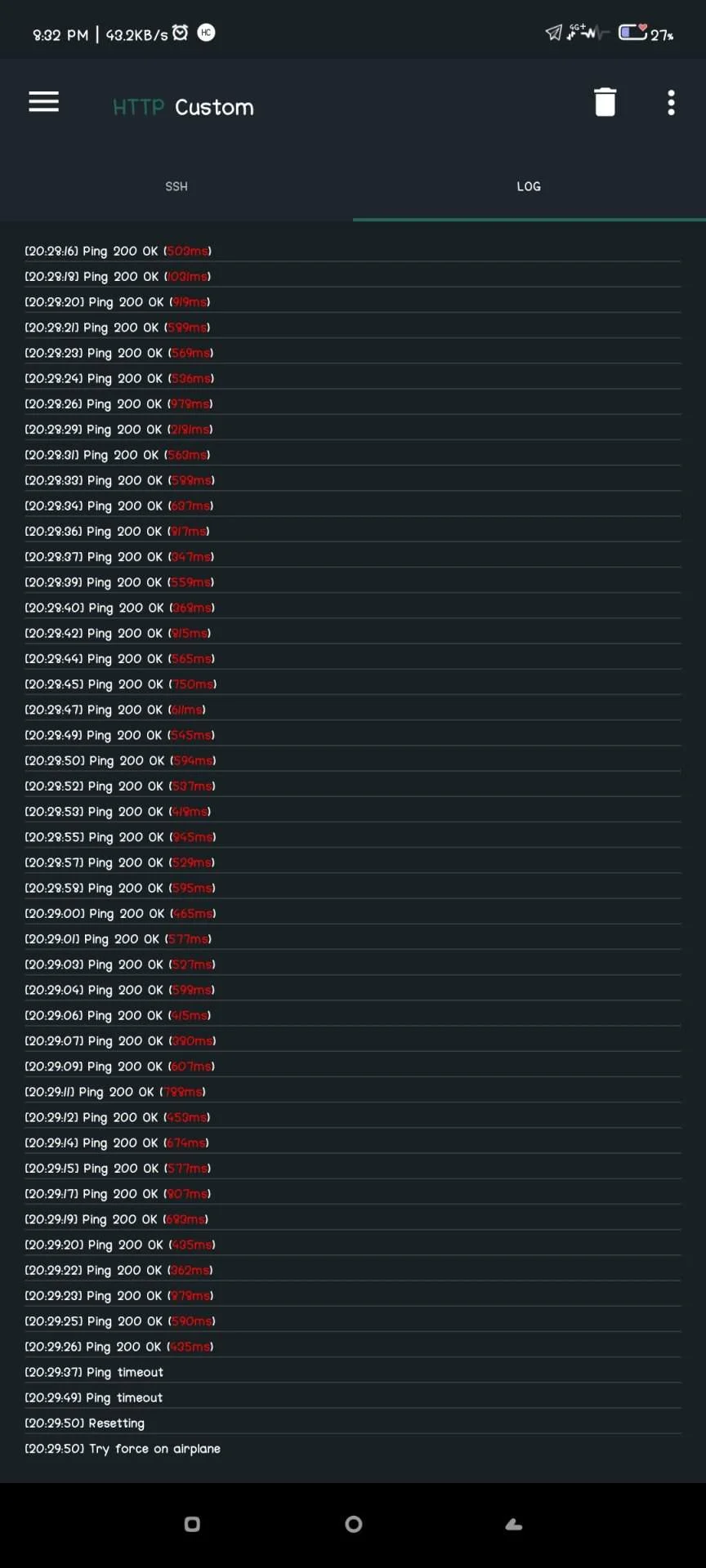Screenshot_2022-11-21-20-32-41-580_xyz.easypro.httpcustom.webp