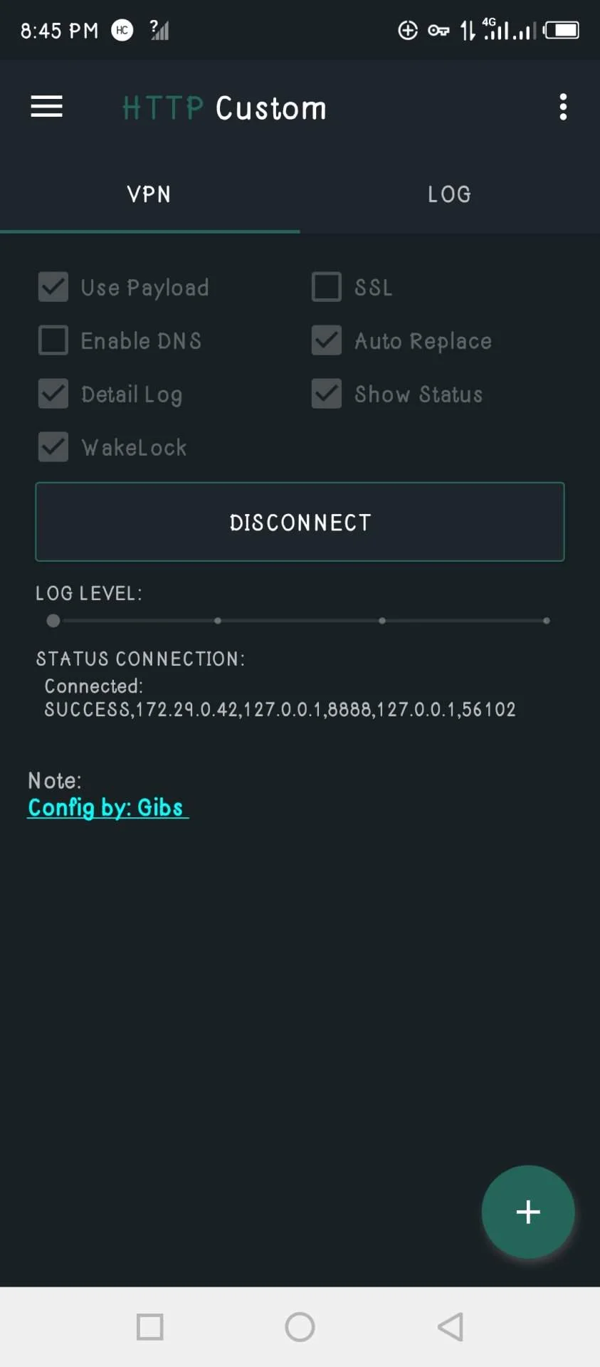 Screenshot_20221121-204531.webp