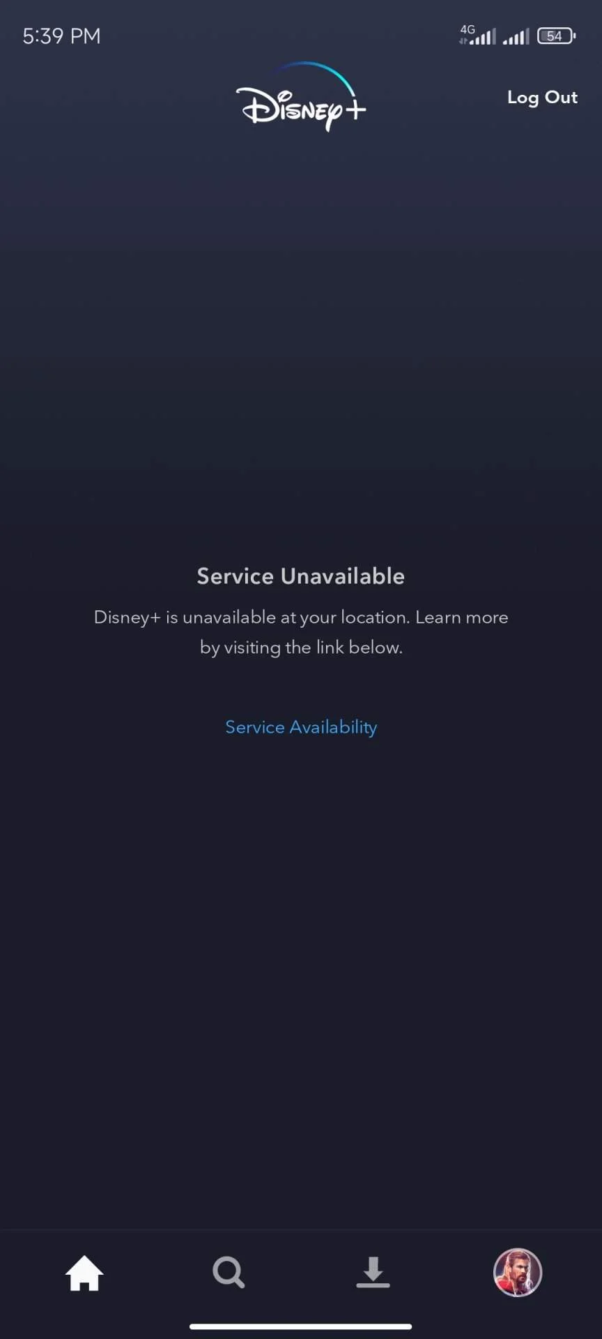 Screenshot_2022-11-21-17-39-10-008_com.disney.disneyplus.webp