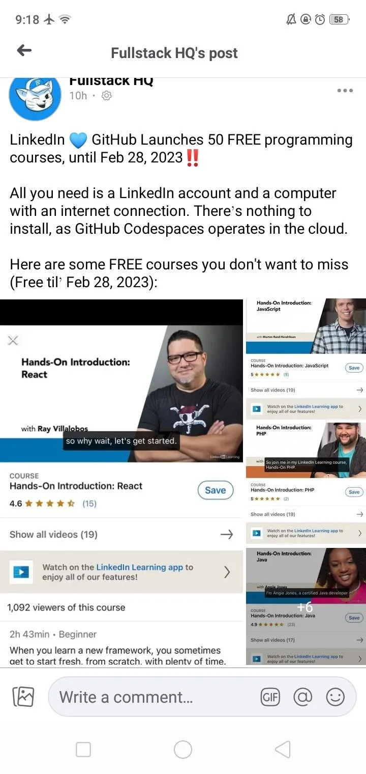 Screenshot_2022-11-21-21-18-27-80.webp