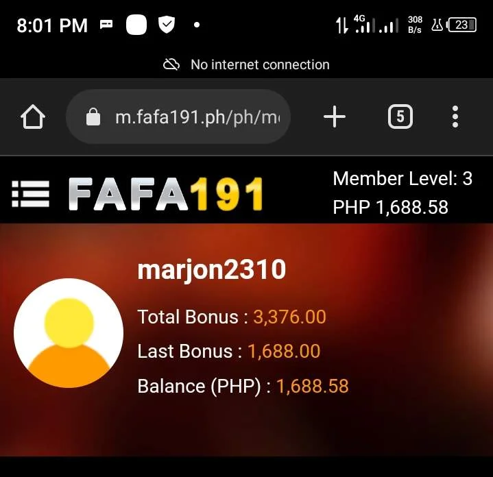 Screenshot_20221121-200152.webp