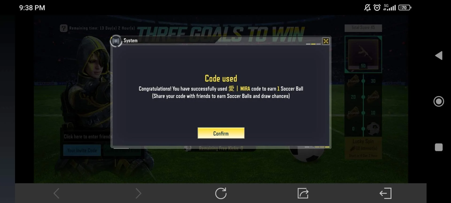 Screenshot_2022-11-21-21-38-20-949_com.garena.game.codm.webp