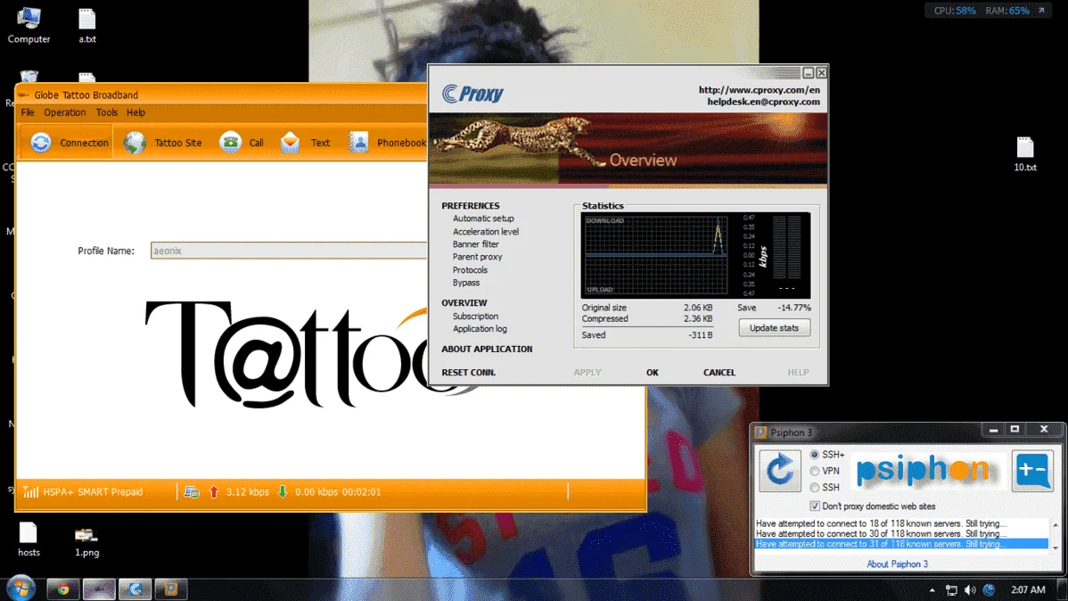 2.webp