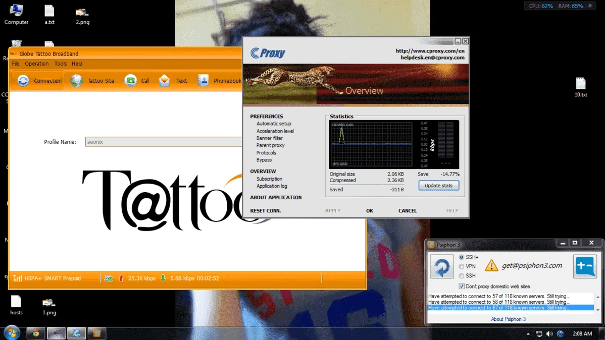 3.webp