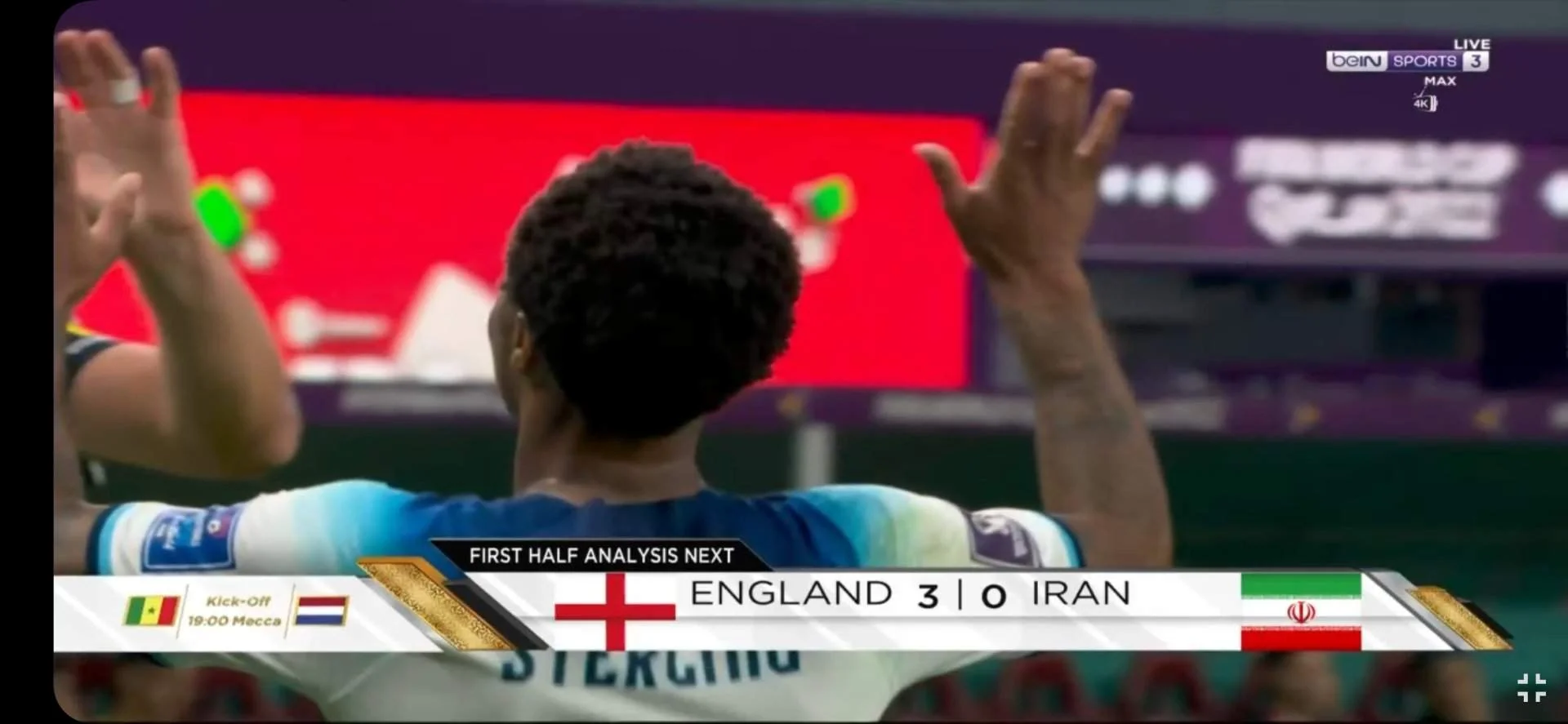 Screenshot_2022-11-21-22-00-16-795_iptv.player.pro.webp