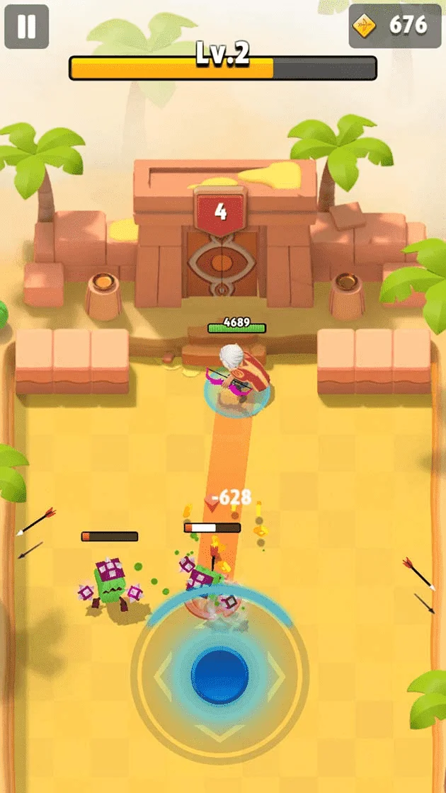1669040516627.png